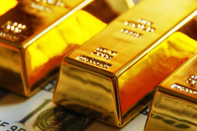 黄金价格会继续上涨吗？投资者需要了解什么
全球地缘冲突不断发酵，不少人发现今年的