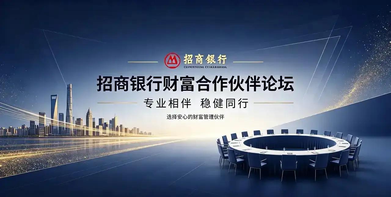 不管你信不信，2026会有这些大事发生：
1、退休金确定继续上涨；
2、固态电池