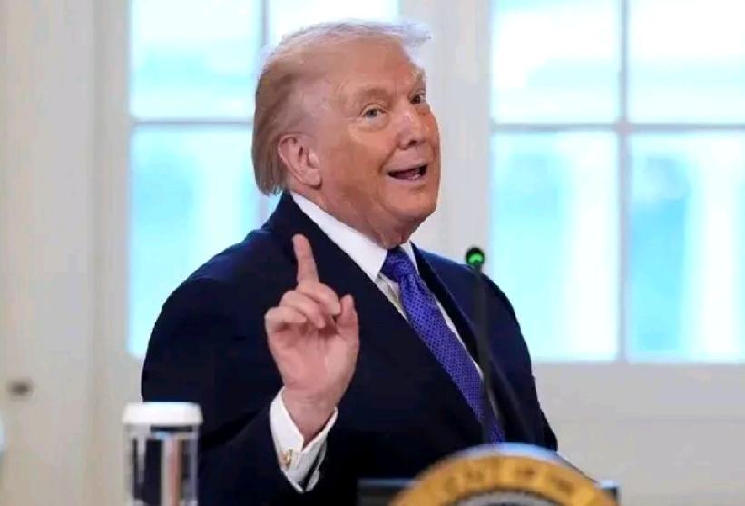 看看这次的美伊谈判，伊朗应该说是在美军兵临城下的情况下开启的。然而，即便是如此，