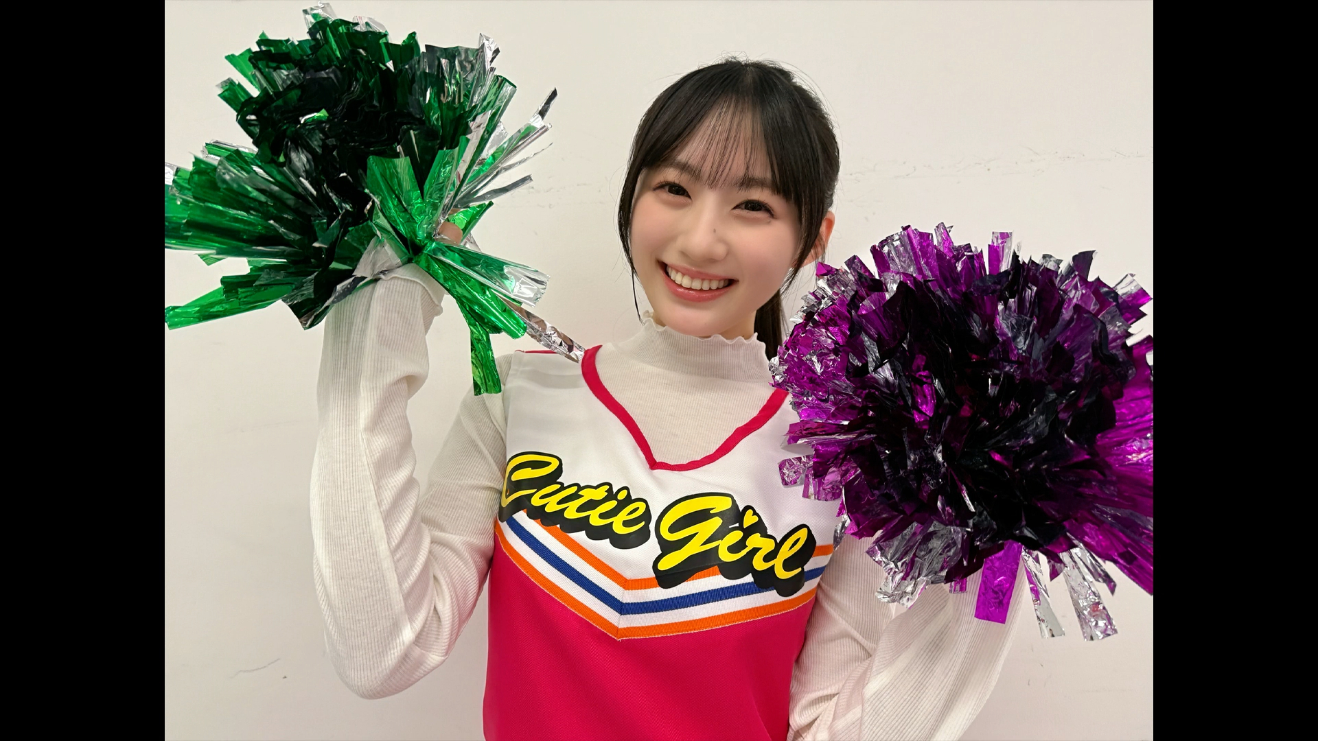 さくたんとお花見　川﨑桜1st写真集エチュード