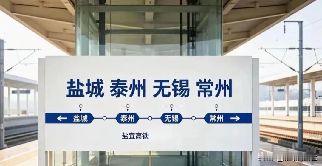 11日晚，无锡、泰州、常州、盐城联袂跻身“苏超”四强，有意思的是，这四座城市刚好