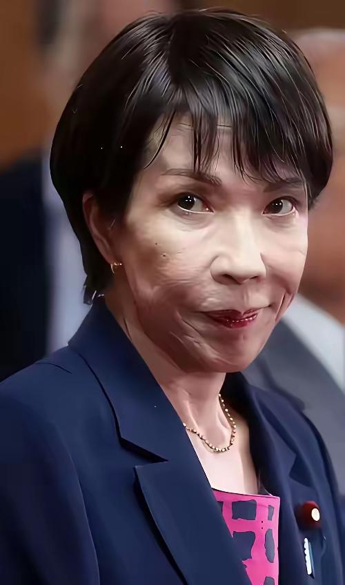 日本有那个胆量和中国打吗？

它不但敢，而且它要打就打大的。

为啥这么说？因为