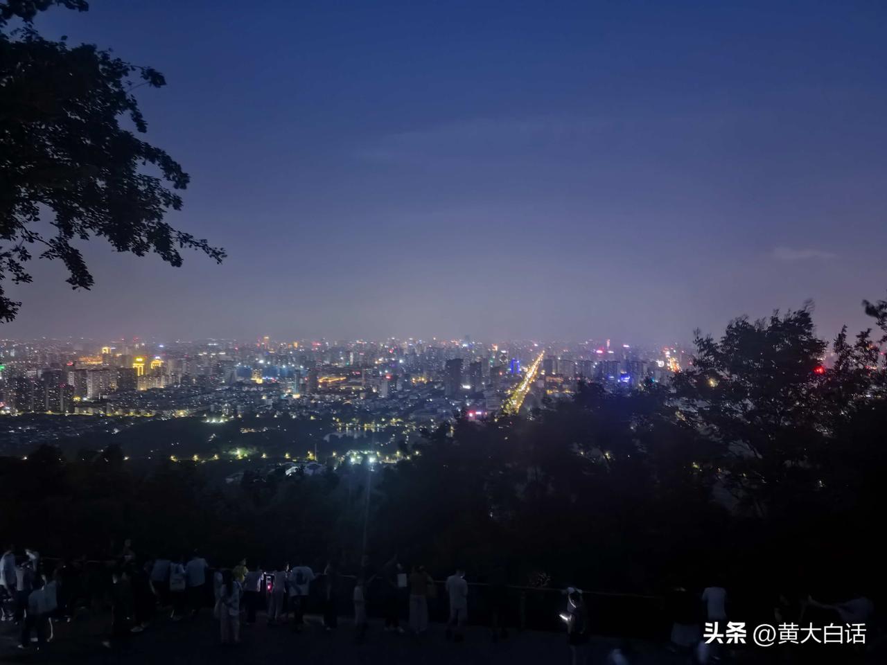 很多人都听过这样一句话，内因决定事物性质、外因通过内因起作用，但是不懂得如何落地