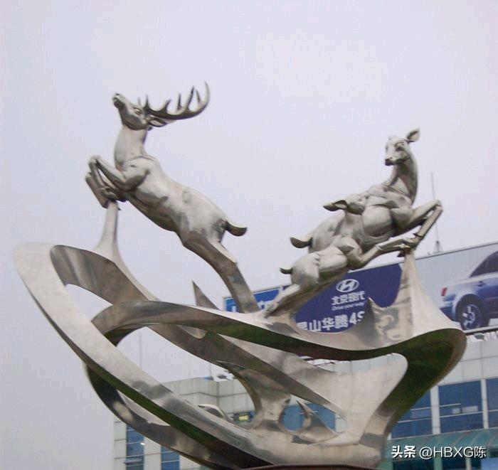 内蒙古自治区只有1个县的地级市

1.包头（固阳市）
2.通辽（开鲁县）