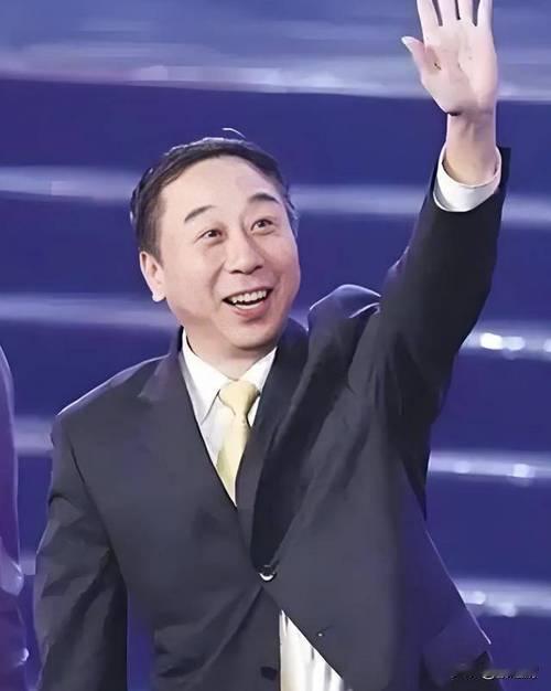 2026年4月25日，艺术家冯巩获任新身份——儿童与青少年重大疾病救助宣传大使。