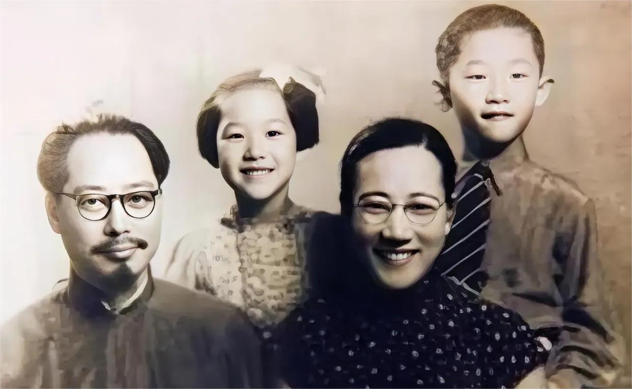 1971年，陕西一农民贪图便宜，娶了小自己10岁不要彩礼但坐过牢女大学生。不料，