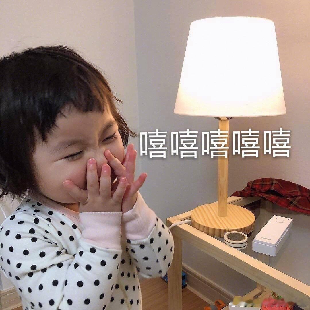 #郑钦文说我想为中国拿到奥运奖牌# 从奥运首秀到女单四强，郑钦文的每一步都走得坚