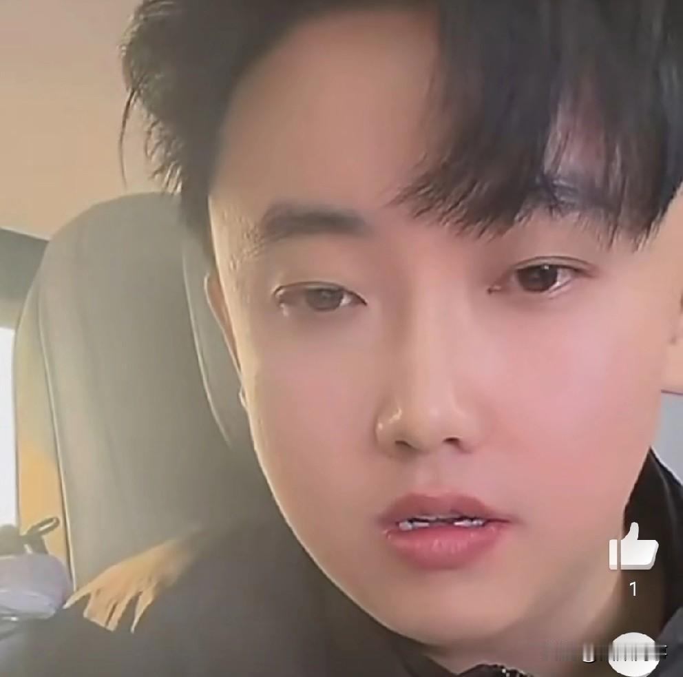 四川可乐回应和小仙女离婚原因！

          把离婚程序和问题沟通了，协