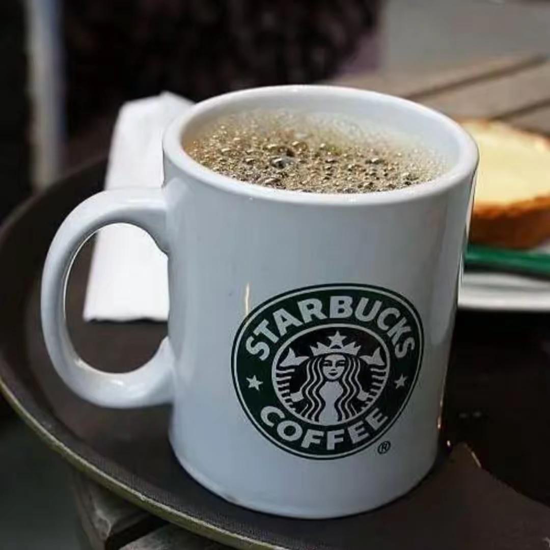 美诺华早盘点评，早盘一度想跌停但是主力地位强大，定会借着盘面的起伏来做一波行情。