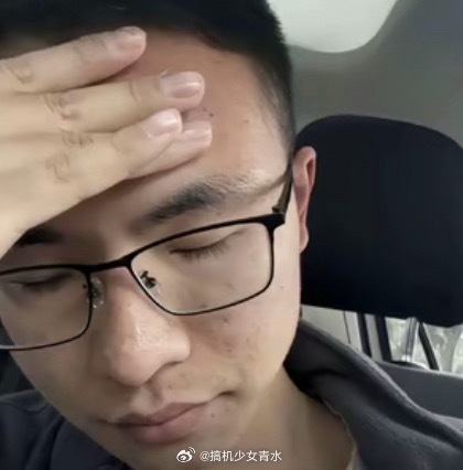 5月放假12天感觉26年过得好快啊，还没怎么着，都要过一半了 但是……按年后算，