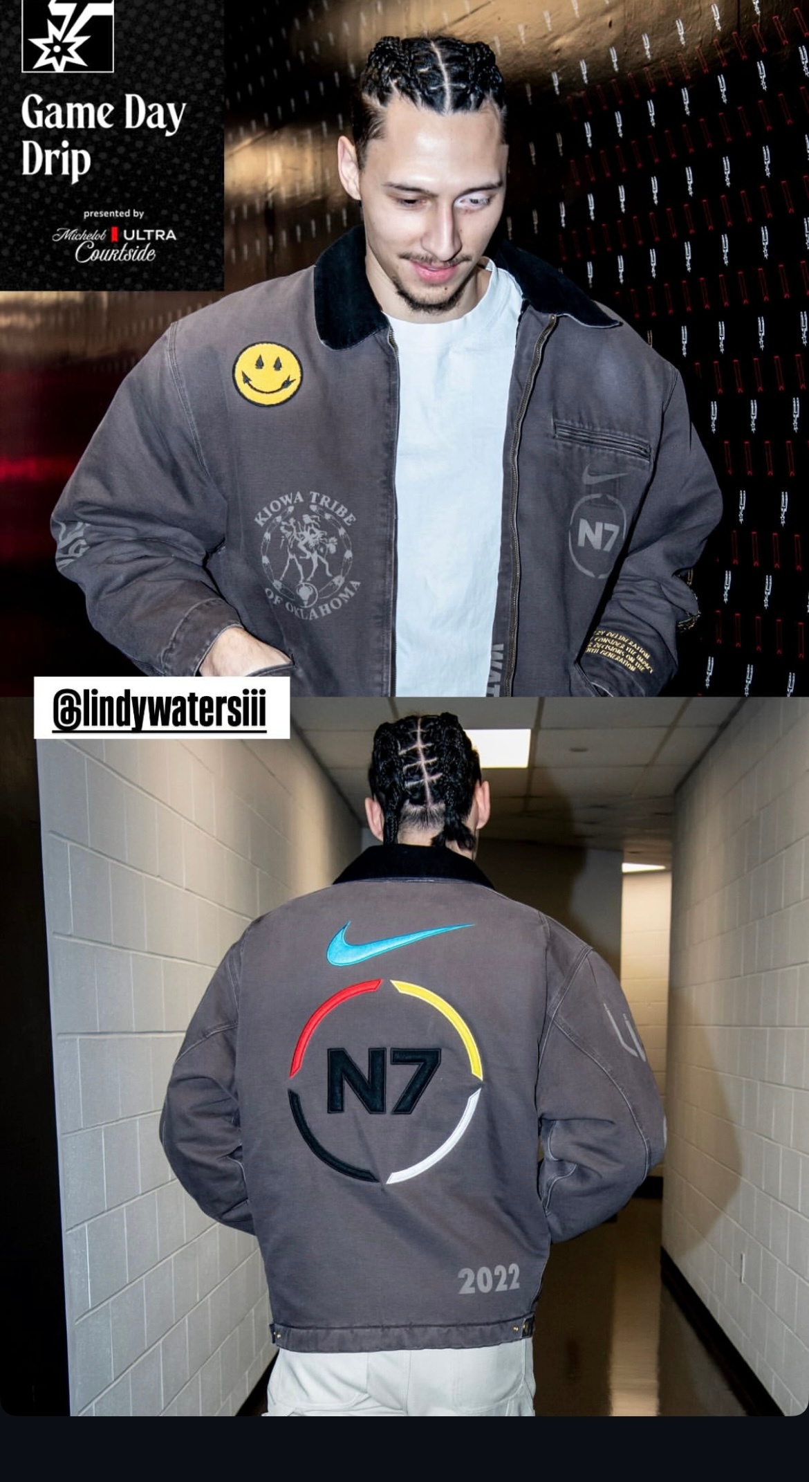 主场对阵费城76人！准备上班！超话创作官 ｜不想上班 ｜76人vs马刺