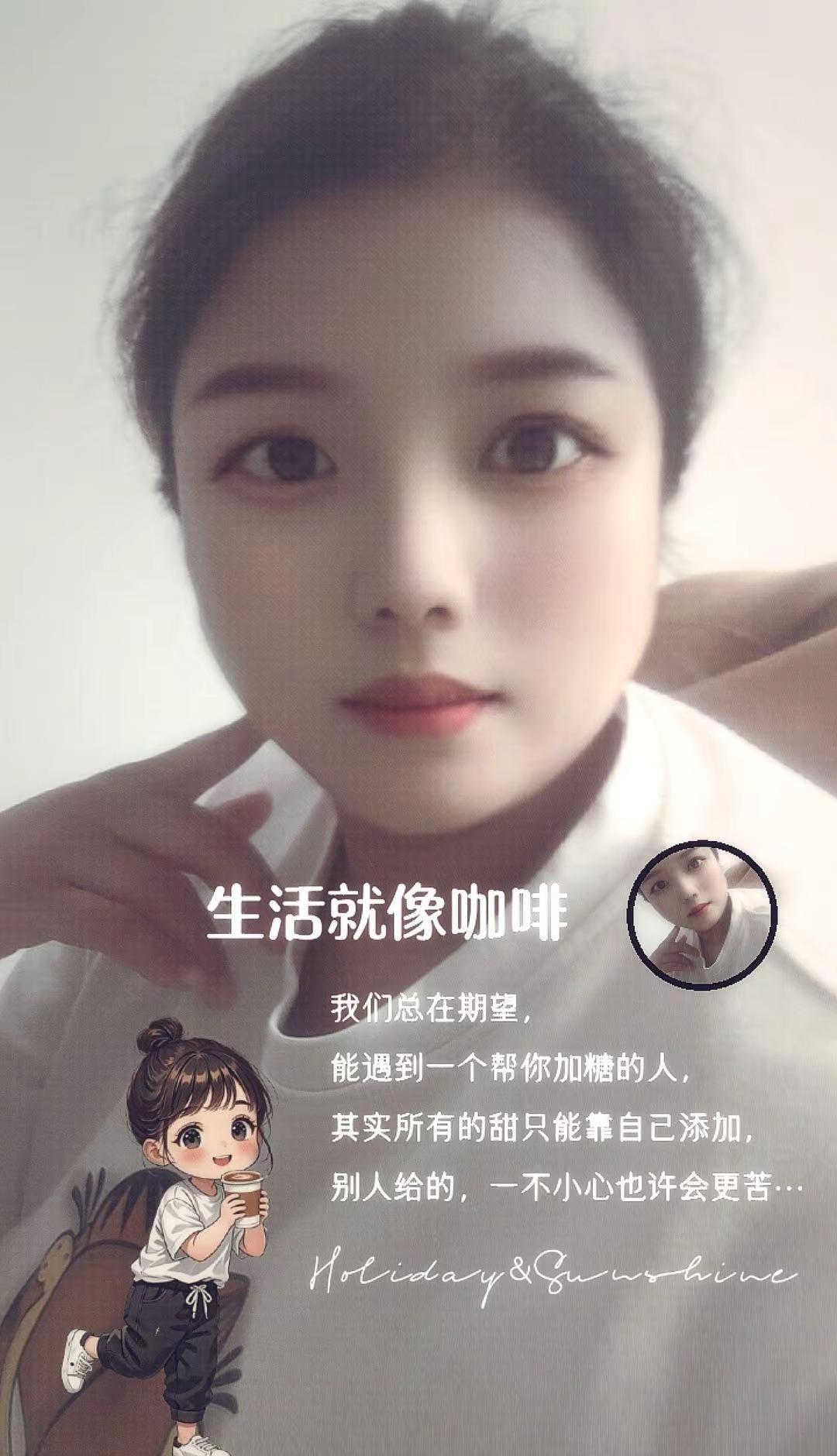 吴尊说过，他不能出轨，因为他有女儿～他不希望女儿长大后遇到同样的问题～他的丈夫冲