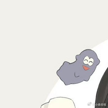 角毛专用测试baby我们的感情好像跳楼机 