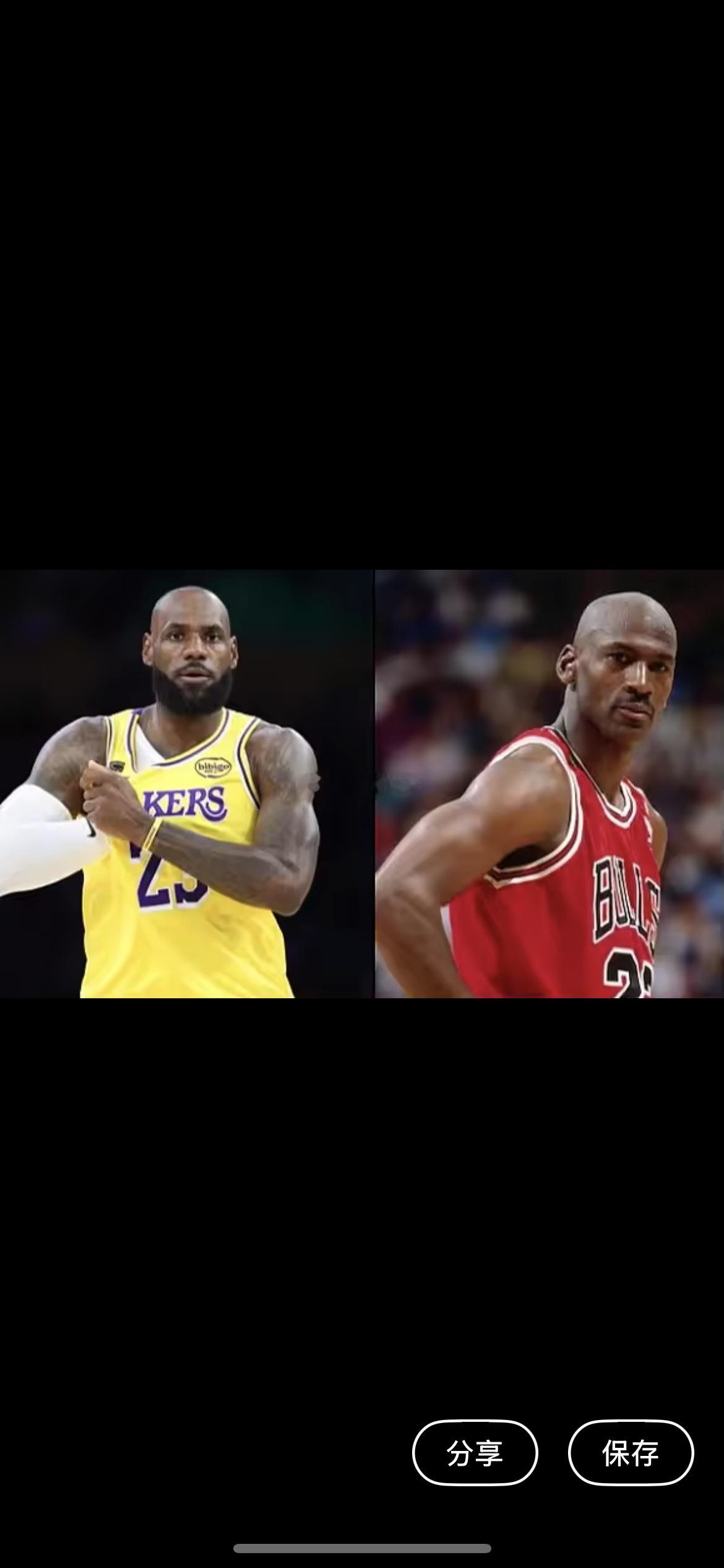 4月29日讯 近日，金州勇士队主帅史蒂夫·科尔接受了New Yorker的专访，