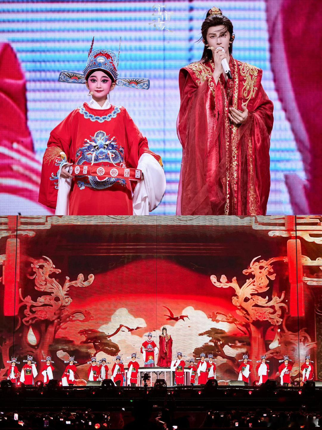 我来到你的家乡定档我来到你的家乡 椒江这座城该火了！刘宇阿牛双线探秘，一步一乡韵