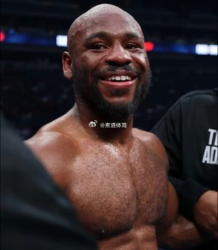 拳坛速递 比赛确认。IBF 已安排 布兰登·亚当斯 Brandon Adams 