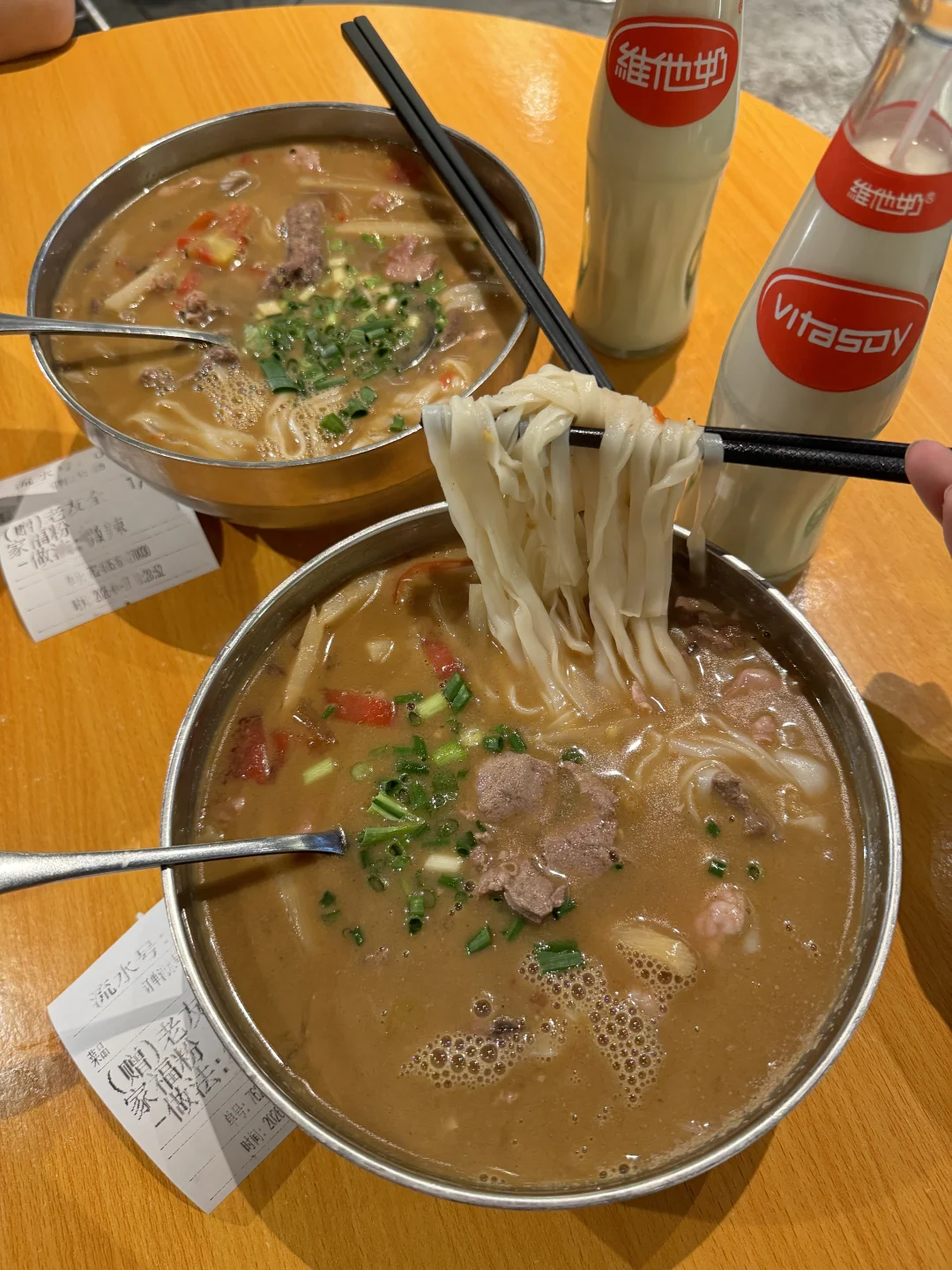 广州。。我最怕消失的小食堂（人均20