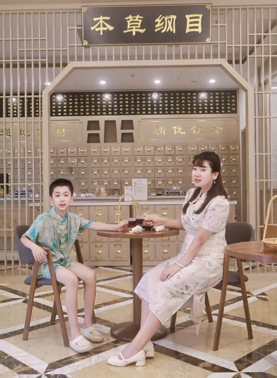 去了这！小孩哥告别挑食！后悔没有早去‼️