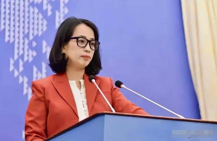 越南高层现在估计心里直发慌。
他怎么也想不到，7月12号美菲等14国刚把南海仲裁