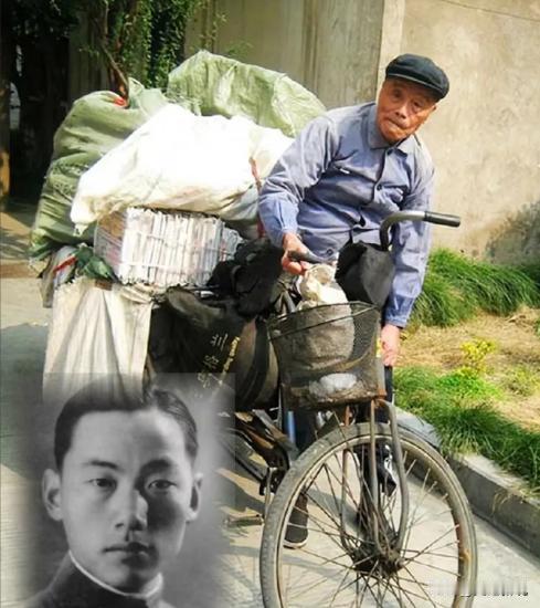 作为曾经的飞虎队队员，他击落过6架日本战机，4次在“驼峰航线”执行任务，甚至自己