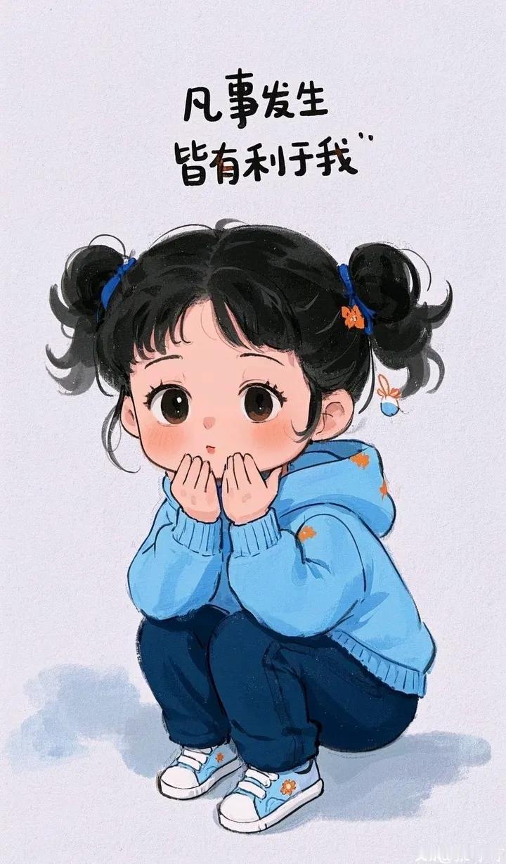 今天心情有点复杂
有点失落
有点伤感
有点不知所措
有点恨自己
不能自律
早上说
