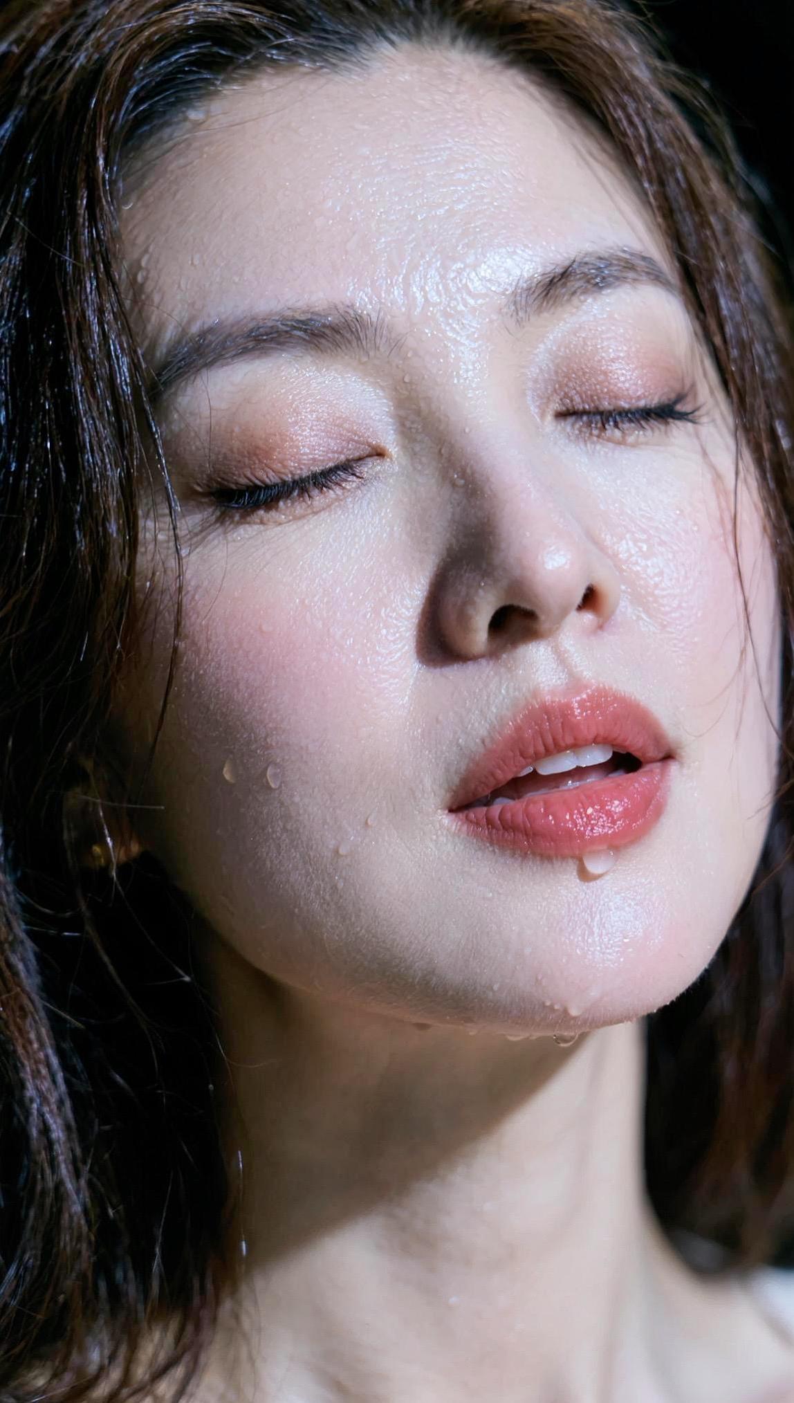 醉酒当歌似故人