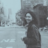 杏儿热聊军事