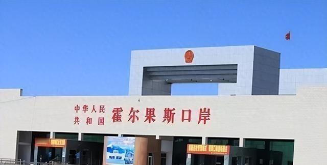 我国为何抛弃4万华人？央求哭诉也不接收，只因30年前太不是人
很多人第一次听到这