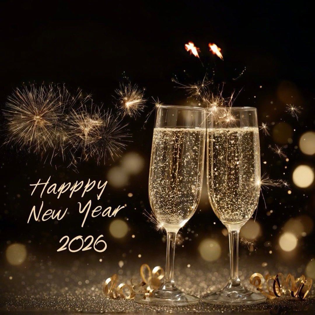 “跨年文案，存起来12月31号零点发”01²⁰²⁶/₁.₁ ‎͏👫🏻 ĦȺᵽ