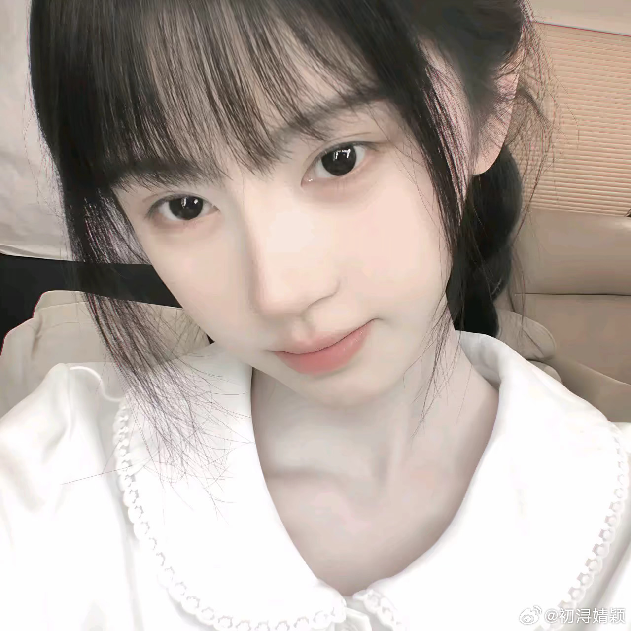 刷到不要无视，妈妈长寿健康！ 