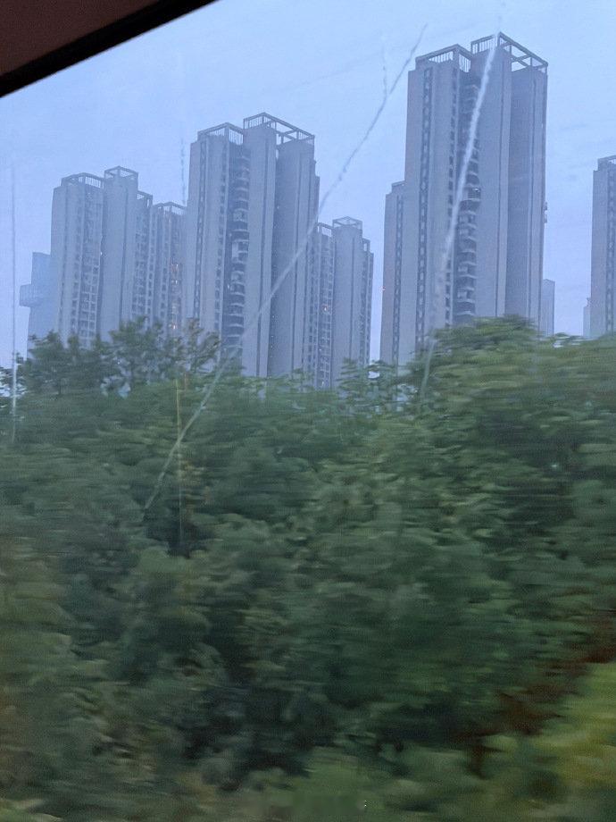 回家咯一路平安哦2026pel春季赛总决赛 2026pel春季赛