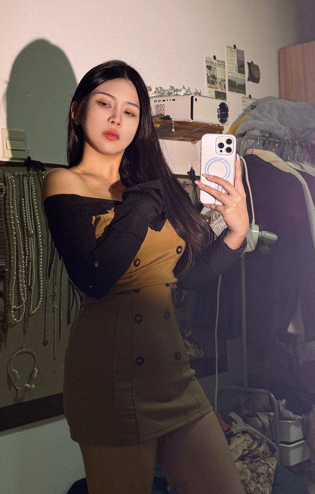 [淡淡的] ​​​