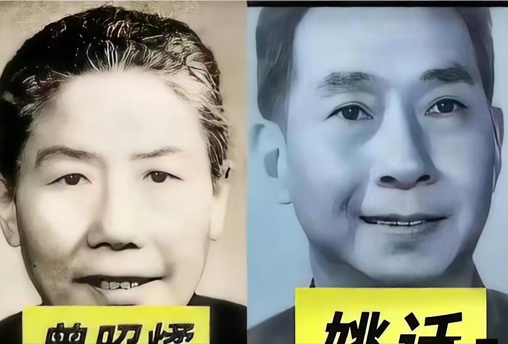 [微风]曾昭燏从灵谷寺七楼跳下那年才55岁，她留下的最后一句话是 “文物不是任何