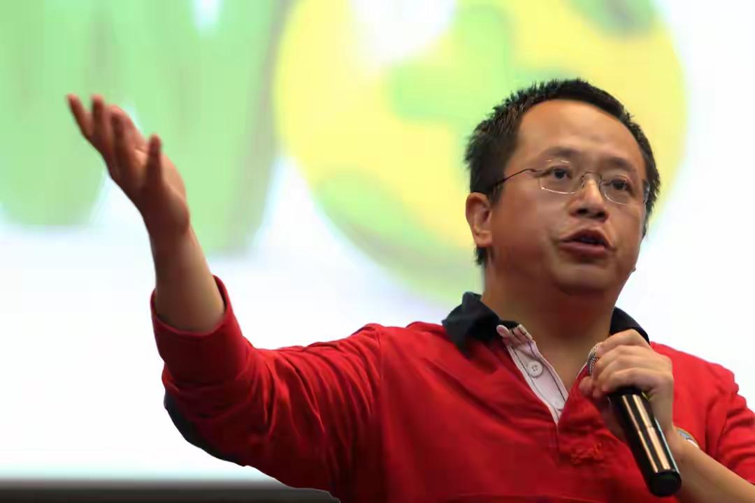 360软件专治一切不服，我今天算是领教了。昨天我的手机被一个流氓软件绑架，手机操