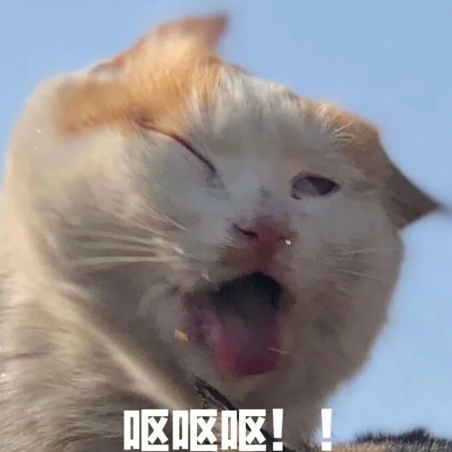 米线店 包浆碗 我的妈呀，第一眼看上去我以为就是这样式儿的碗 ​​​