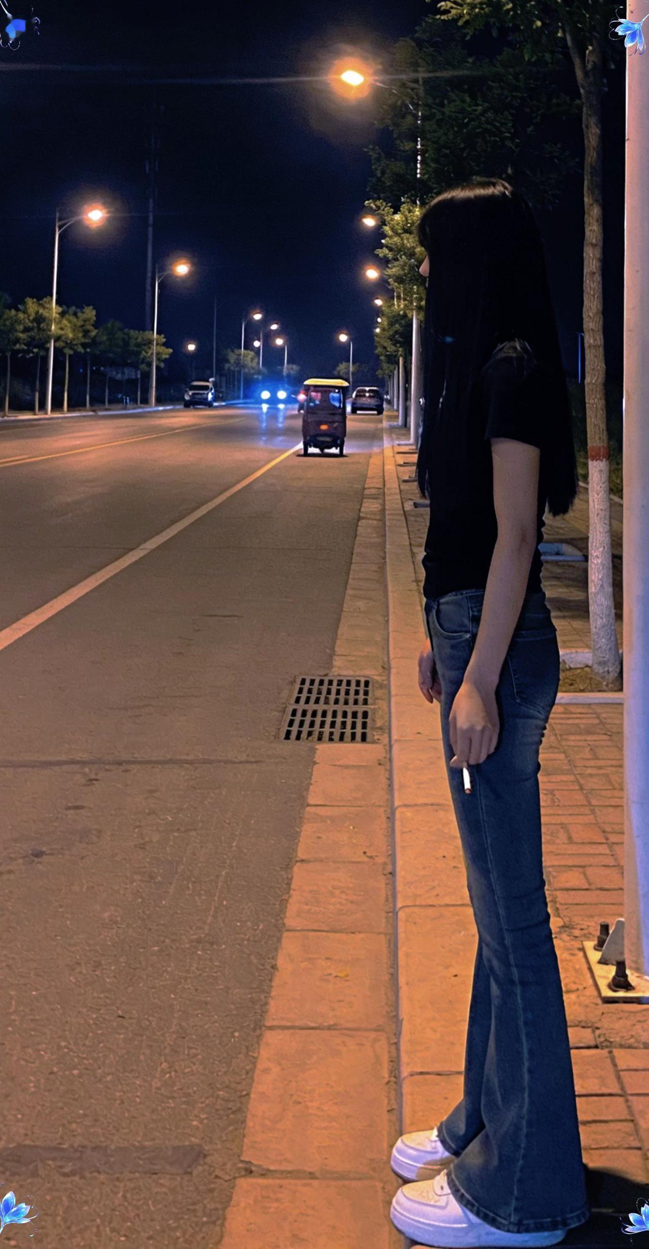 跨年倒计时 抖音玩法合伙人计划