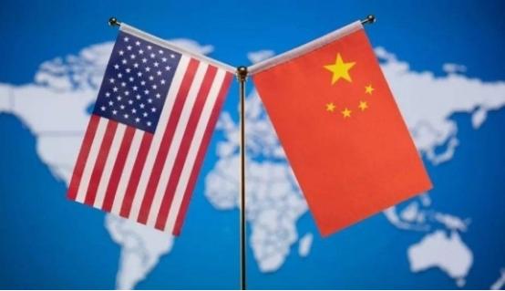 特朗普又出来对我们喊话了！11月11日，根据外媒报道，美国总统特朗普声称，中国之