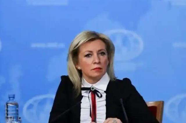 俄罗斯话说得够直了：中国要打日本，要么一击毙命，要么别动手！日本没有战略纵深，速