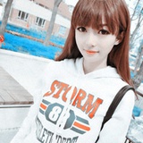 小风风火火最爱体育
