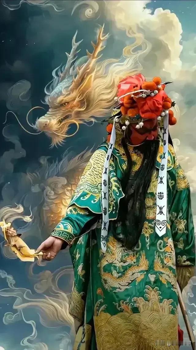“我们都是挣点小钱的普通人，
所以，
很多事情可以不用放在心上，
做好自己当下的