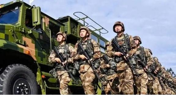 [微风]台湾是中国最容易下错的一手棋！如果没有决死之心，却想贪不世之功，必将给中