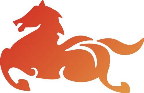 【方便群众是根本：辽宁逐步取消12345热线语音导航，直接接入人工服务】
   