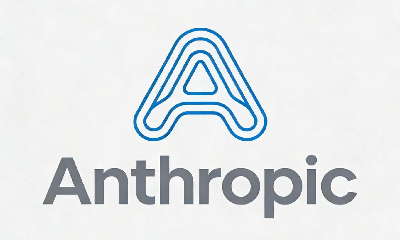 Anthropic上半年亏损超800亿美元，难怪美国会急！

在以前的IT行业，