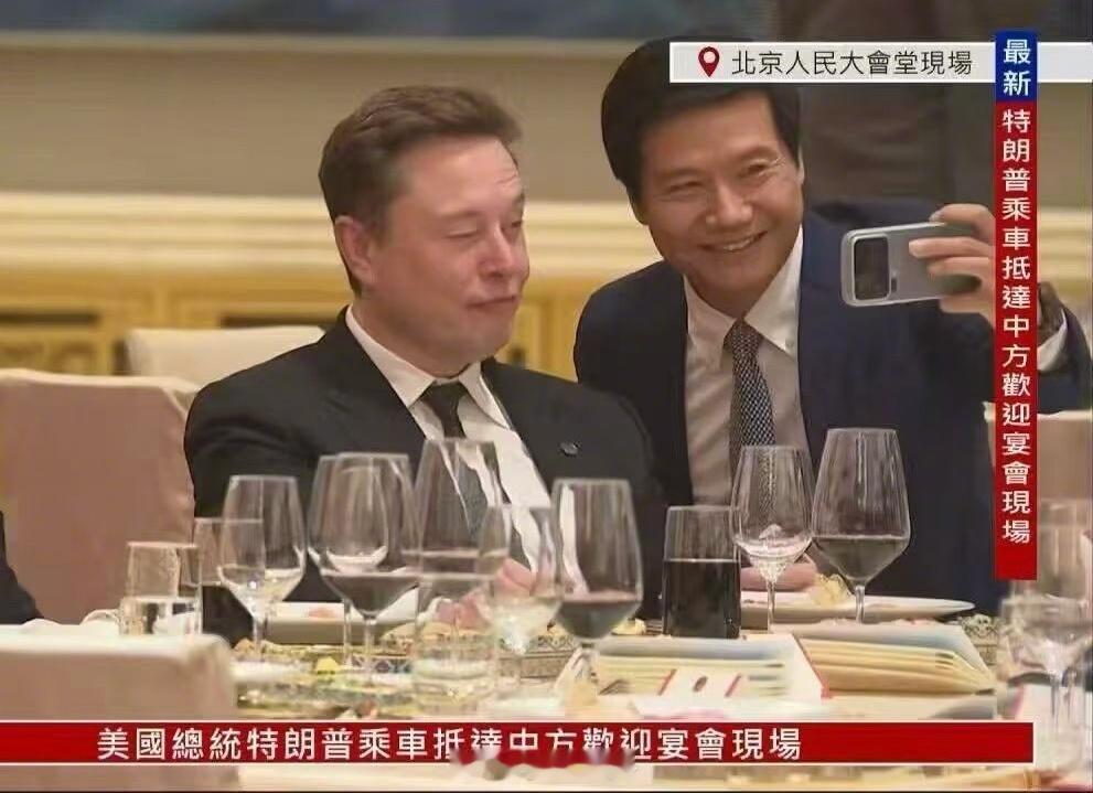 咋还卖萌了 