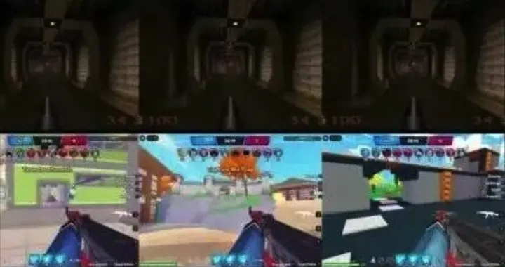 开源8300小时标注数据，新一代实时通用游戏AI Pixel2Play发布