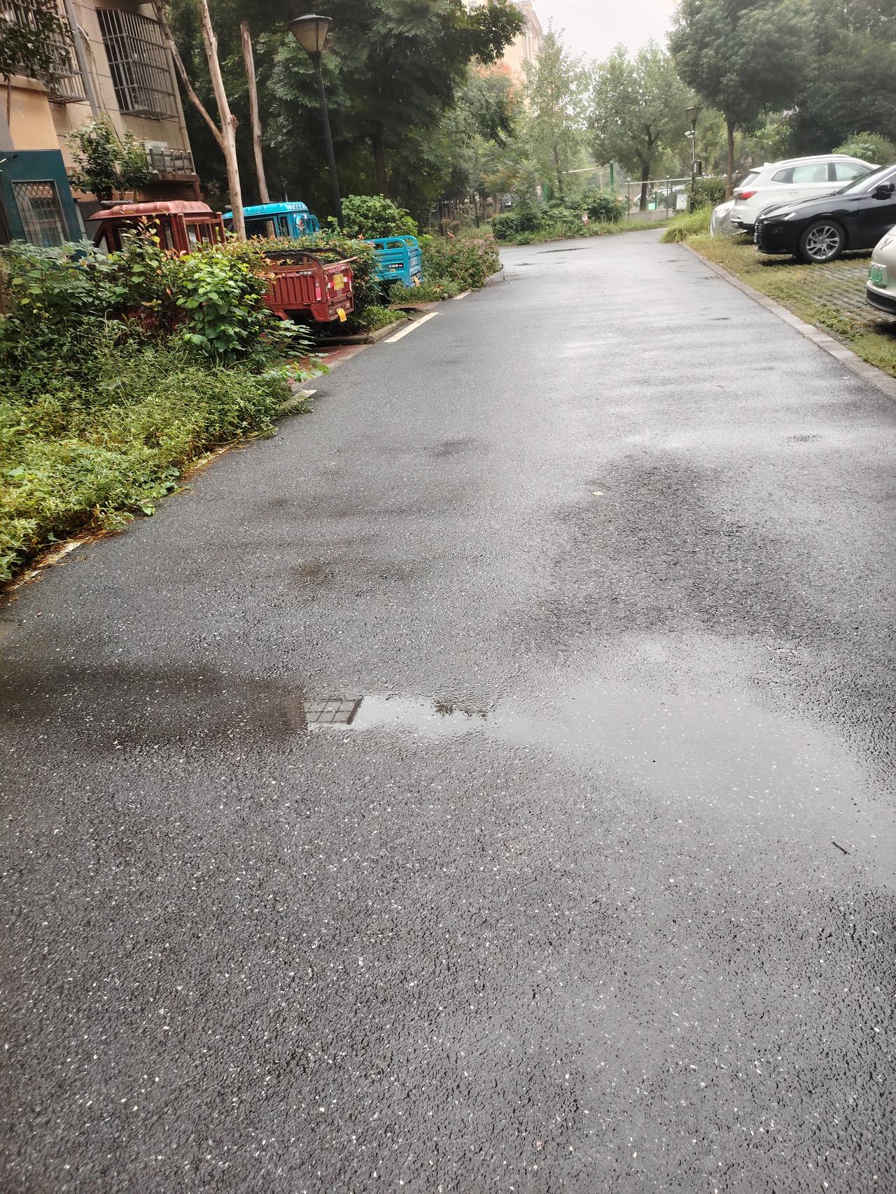 “同志，帮我引一下路，孩子没气了！”浙江嘉兴icon，2岁女童突发昏厥icon，