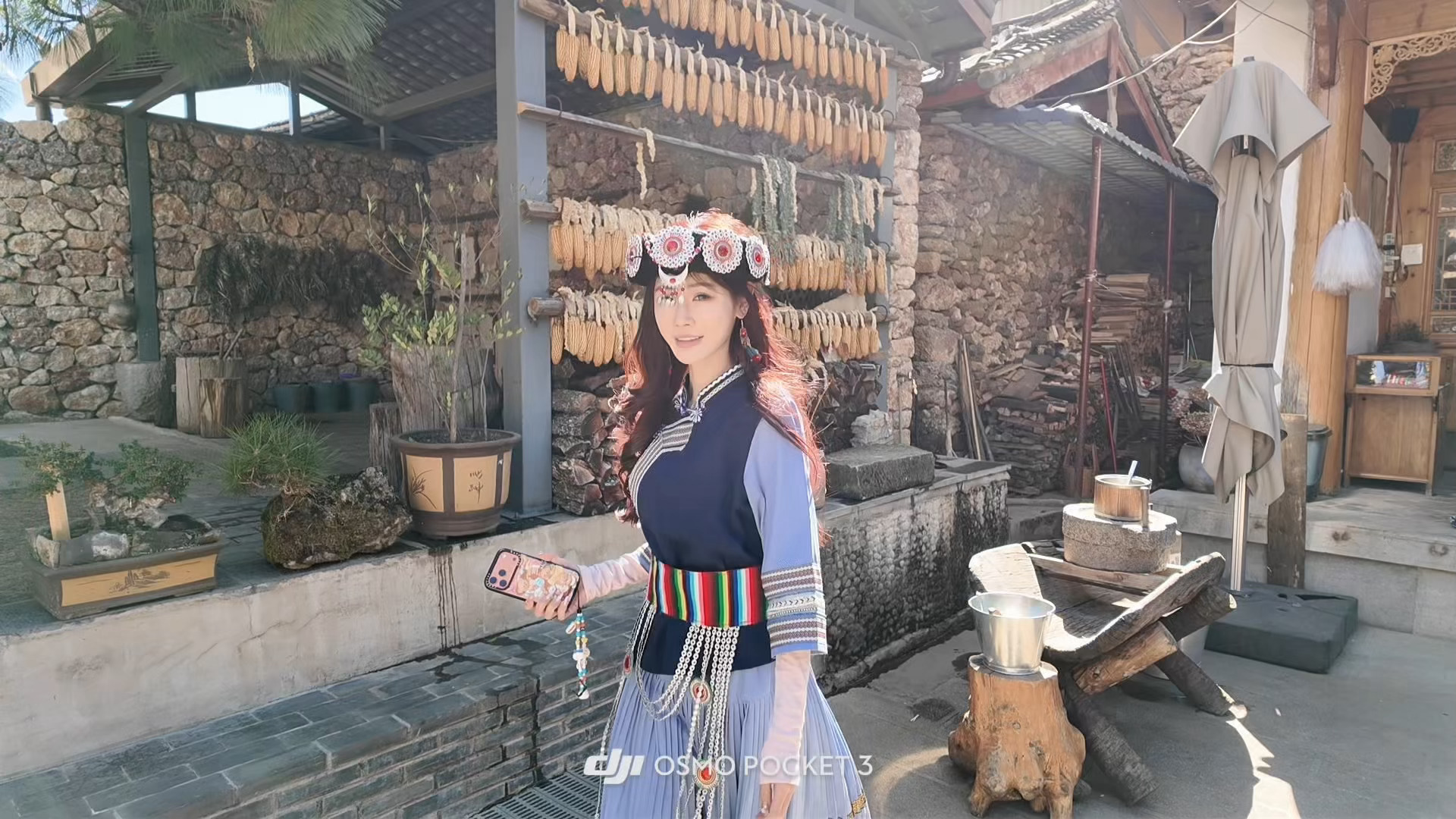 随机刷新 新皮肤 