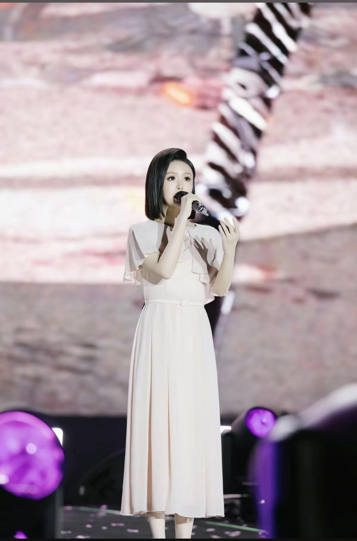 徐子尧徐子尧最美赛乃姆与尧同行尧迷群