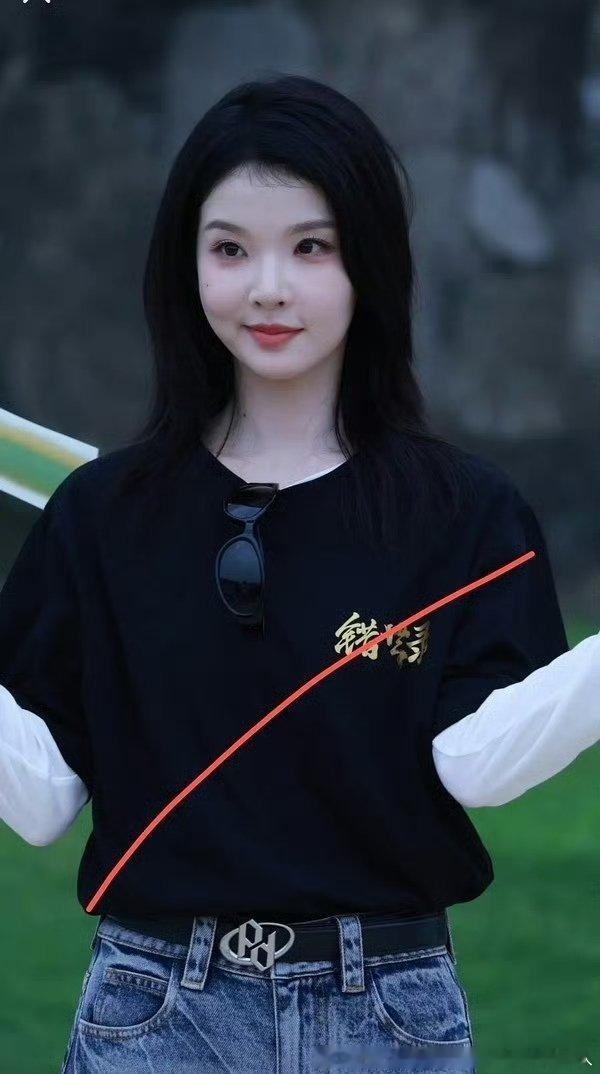 正常做完也得好看几年再崩然后再看能不能修复这种直接崩的真的不算手术事故吗？可以告