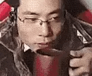 科尔要想赢，建议第四节dnp库明加勇士vs鹈鹕